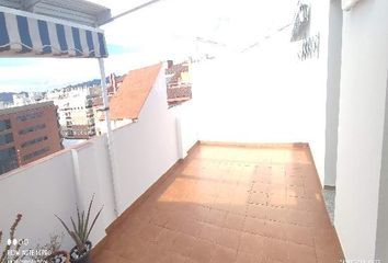 Apartamento en  Benicarló, Castellón Provincia