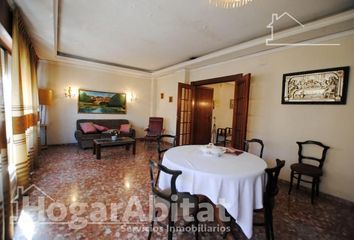 Chalet en  Oliva, Valencia/valència Provincia