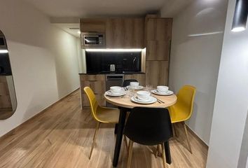 Apartamento en  Benidorm, Alicante Provincia