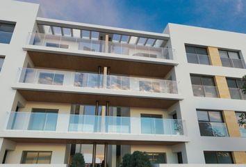 Apartamento en  Orihuela-costa, Alicante Provincia