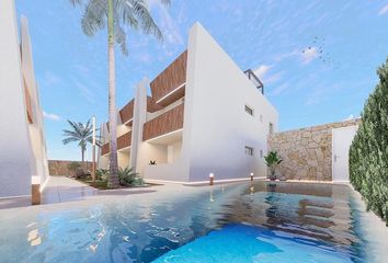 Apartamento en  San Pedro Del Pinatar, Murcia Provincia