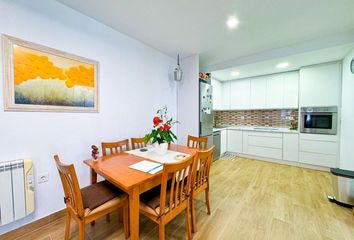 Apartamento en  La Zenia, Alicante Provincia