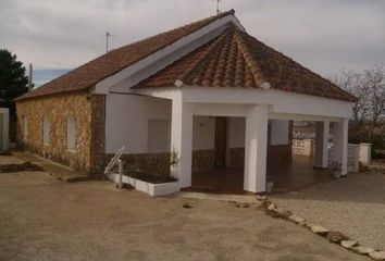 Chalet en  Yecla, Murcia Provincia