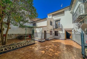 Chalet en  Caudete, Albacete Provincia