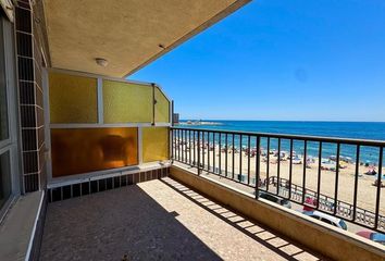 Apartamento en  Distrito 1 - Centro - El Chaparral, Torrevieja