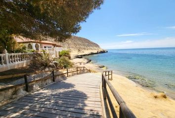 Chalet en  Pulpi, Almería Provincia