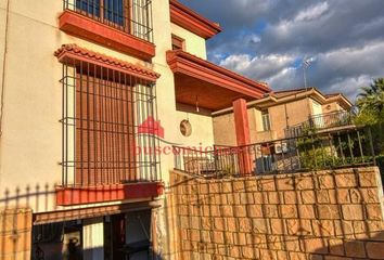 Chalet en  Linares, Jaén Provincia