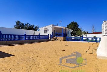 Chalet en  Godelleta, Valencia/valència Provincia