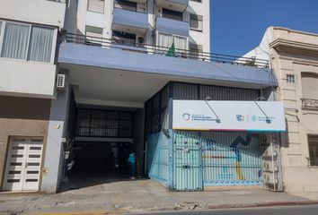 Departamento en  Bajo Palermo, Córdoba Capital