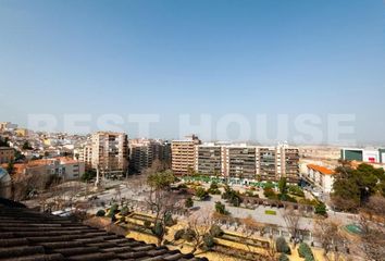 Piso en  Jaén, Jaén Provincia