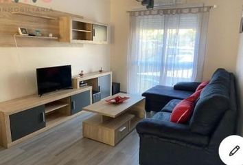 Duplex en  Calabardina, Murcia Provincia