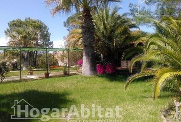 Chalet en  Badajoz, Badajoz Provincia