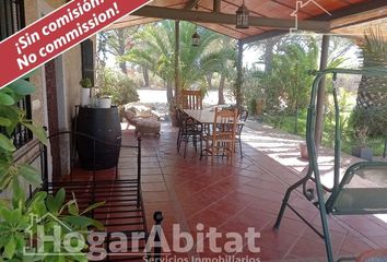 Chalet en  Badajoz, Badajoz Provincia