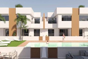 Chalet en  Los Imbernones, Murcia Provincia