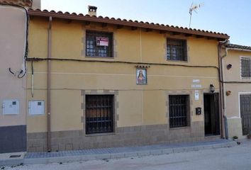 Chalet en  Pinoso, Alicante Provincia