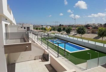 Duplex en  Pilar De La Horadada, Alicante Provincia