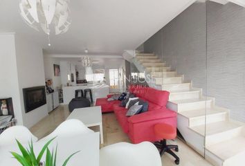 Bungalow en  Hondon De Las Nieves, Alicante Provincia