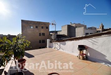 Chalet en  La Vall D'uixó, Castellón Provincia