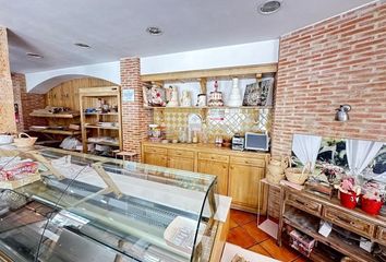 Local Comercial en  Distrito 2, Alicante/alacant