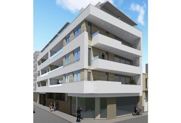 Apartamento en  Distrito 2 - Urbanizaciones - Los Naúfragos, Torrevieja