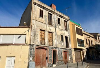 Chalet en  Vilajüiga, Girona Provincia