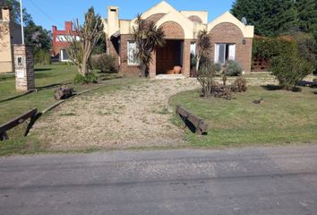 Casa en  Las Perdices, La Matanza