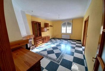 Chalet en  Cullar, Granada Provincia