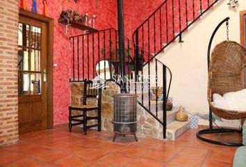 Chalet en  Pinoso, Alicante Provincia