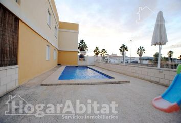 Chalet en  Oliva, Valencia/valència Provincia