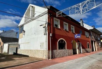 Chalet en  Ponferrada, León Provincia