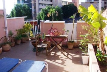 Duplex en  Mazarron, Murcia Provincia