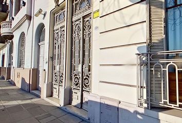 Casa en  Barracas, Capital Federal