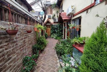 Casa en  Villa Luzuriaga, La Matanza