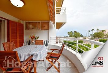 Chalet en  Playa De Tavernes De La Valldigna, Valencia/valència Provincia