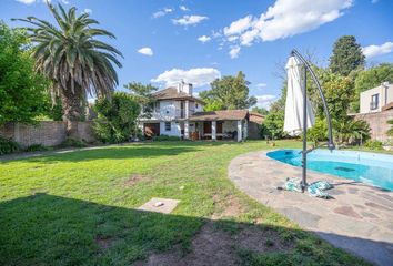 Casa en  Bella Vista, Partido De San Miguel