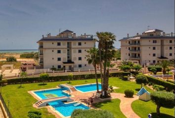 Apartamento en  Distrito 1 - Centro - El Chaparral, Torrevieja