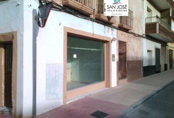 Chalet en  Pinoso, Alicante Provincia