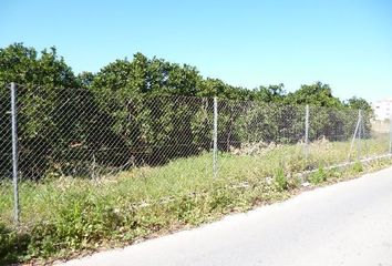 Terreno en  Dénia, Alicante Provincia