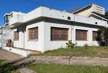 Casa en  Ituzaingó, Partido De Ituzaingó