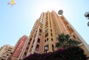 Apartamento en  Distrito 1 - Centro - El Chaparral, Torrevieja