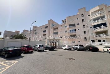 Duplex en  Guardamar Del Segura, Alicante Provincia