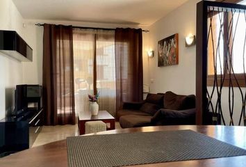 Apartamento en  Distrito 2 - Urbanizaciones - Los Naúfragos, Torrevieja