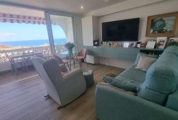 Apartamento en  Arona, St. Cruz De Tenerife