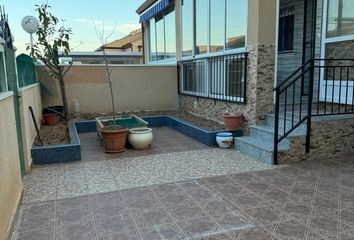 Chalet en  Orihuela, Alicante Provincia