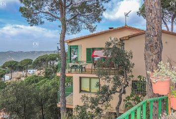 Casa en  Lloret De Mar, Girona Provincia