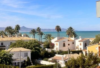 Apartamento en  Dénia, Alicante Provincia