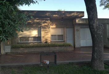 Casa en  Santa Isabel, Santa Fe Provincia