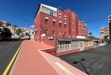 Local Comercial en  Distrito 3 - Playas - La Mata, Torrevieja