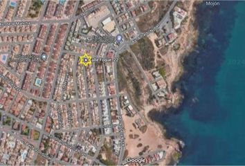 Chalet en  Distrito 1 - Centro - El Chaparral, Torrevieja