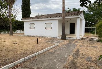 Chalet en  Arcos De La Frontera, Cádiz Provincia